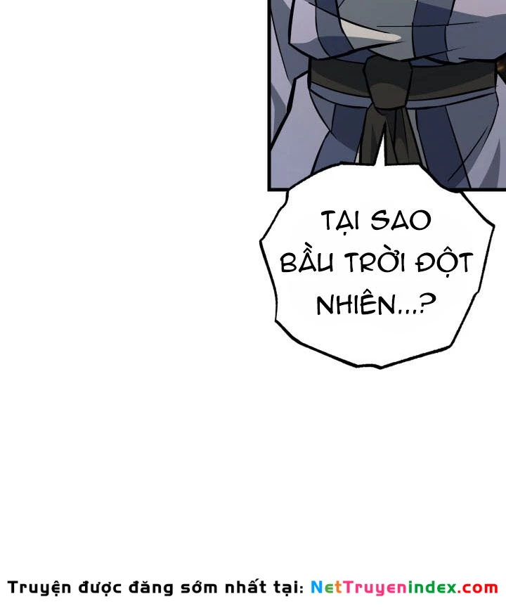 Cửu Thiên Kiếm Pháp Chapter 134 - 123