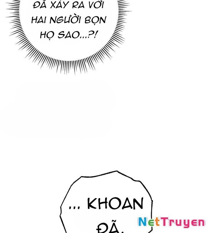 Cửu Thiên Kiếm Pháp Chapter 134 - 126