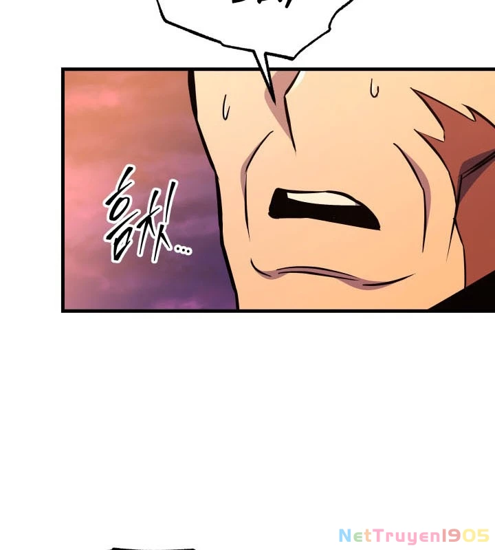 Cửu Thiên Kiếm Pháp Chapter 134 - 127