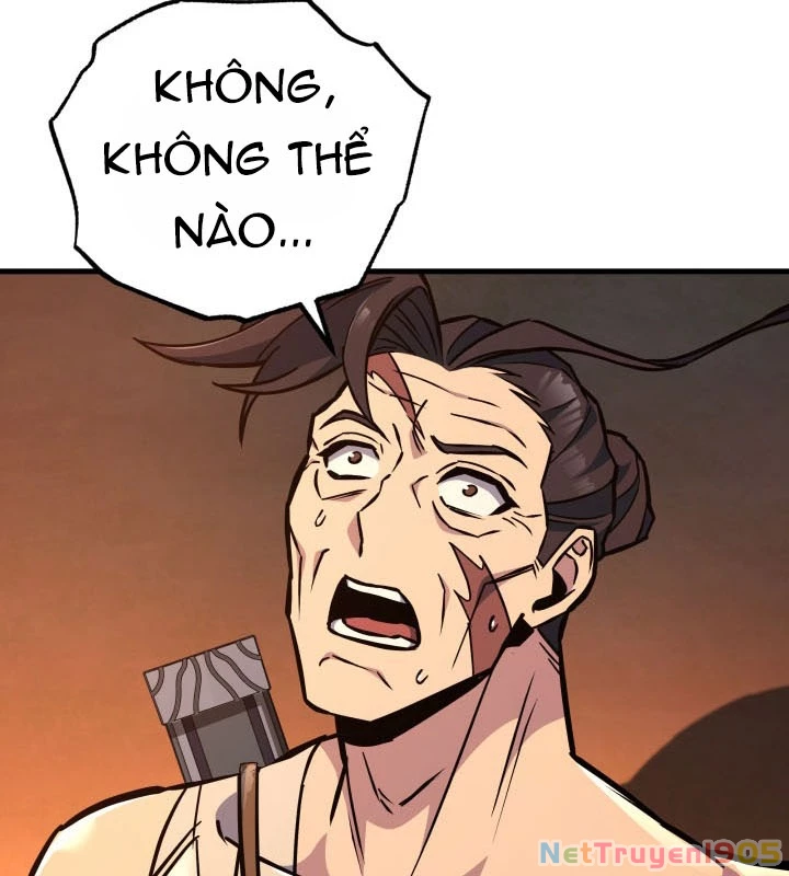 Cửu Thiên Kiếm Pháp Chapter 134 - 128