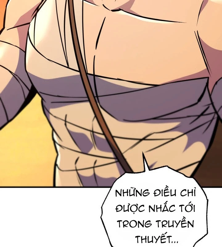 Cửu Thiên Kiếm Pháp Chapter 134 - 129