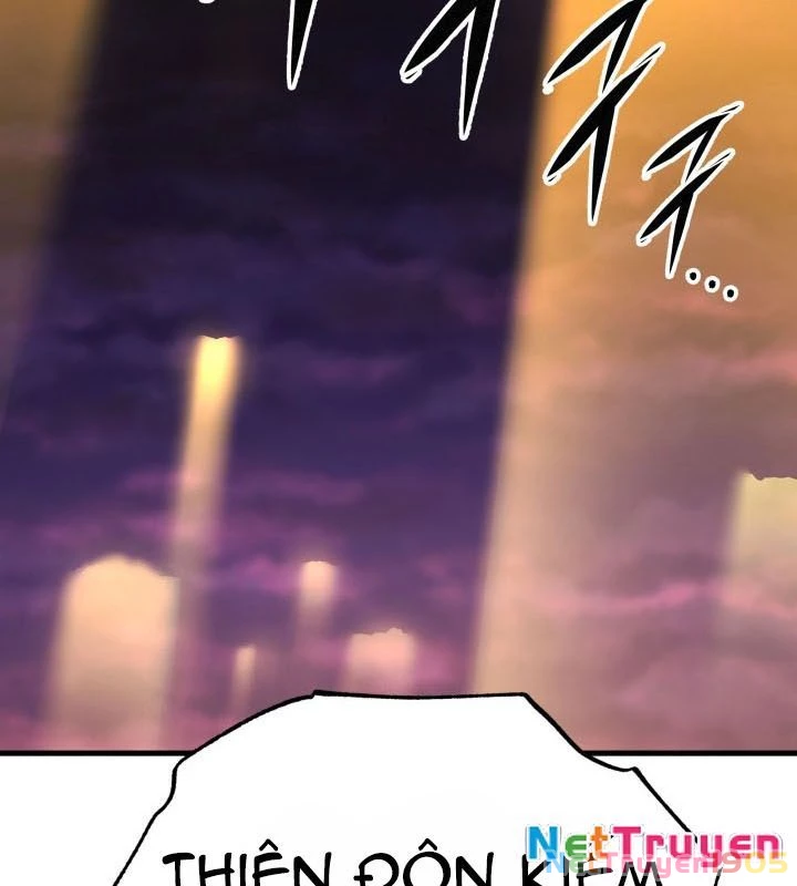 Cửu Thiên Kiếm Pháp Chapter 134 - 131