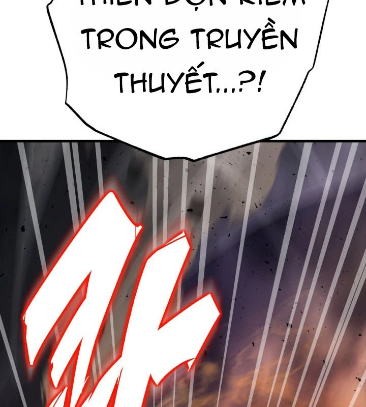 Cửu Thiên Kiếm Pháp Chapter 134 - 132