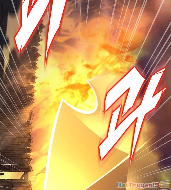 Cửu Thiên Kiếm Pháp Chapter 134 - 133