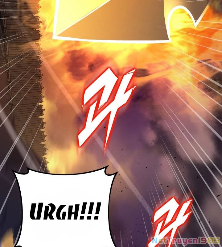 Cửu Thiên Kiếm Pháp Chapter 134 - 134