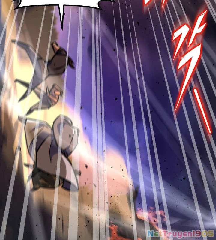 Cửu Thiên Kiếm Pháp Chapter 134 - 135