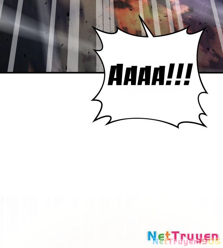 Cửu Thiên Kiếm Pháp Chapter 134 - 136