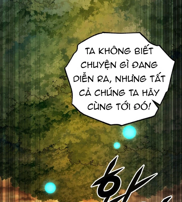 Cửu Thiên Kiếm Pháp Chapter 134 - 139