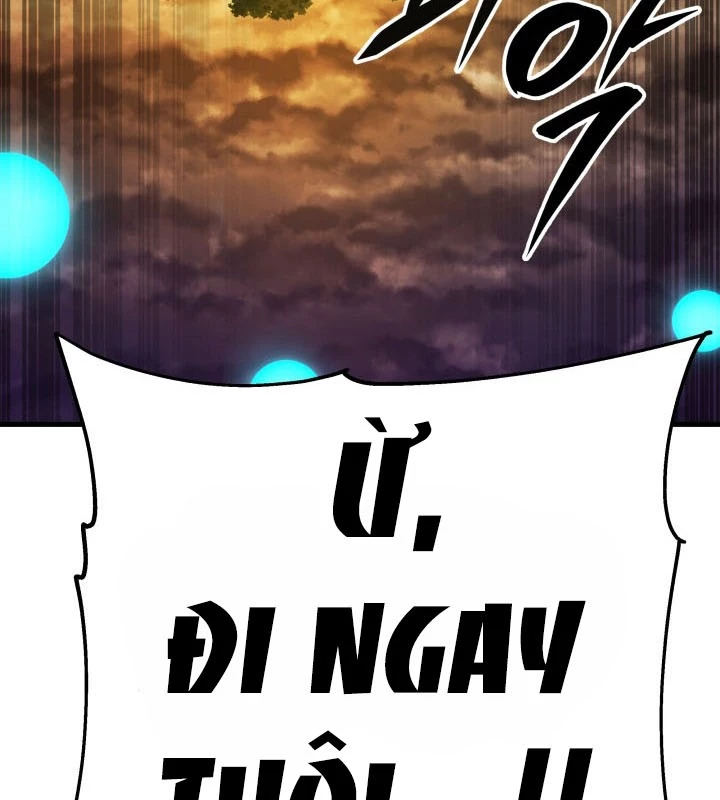 Cửu Thiên Kiếm Pháp Chapter 134 - 140