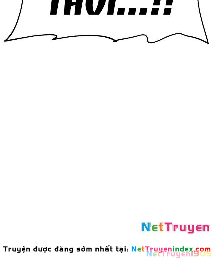 Cửu Thiên Kiếm Pháp Chapter 134 - 141