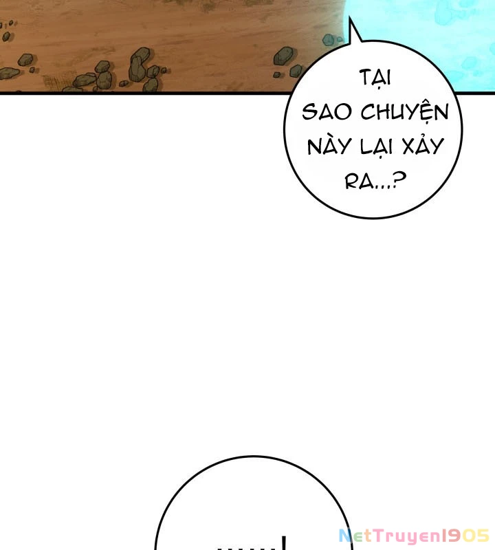 Cửu Thiên Kiếm Pháp Chapter 134 - 144