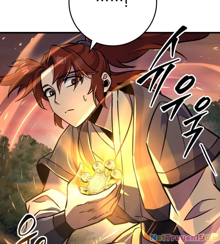 Cửu Thiên Kiếm Pháp Chapter 134 - 145