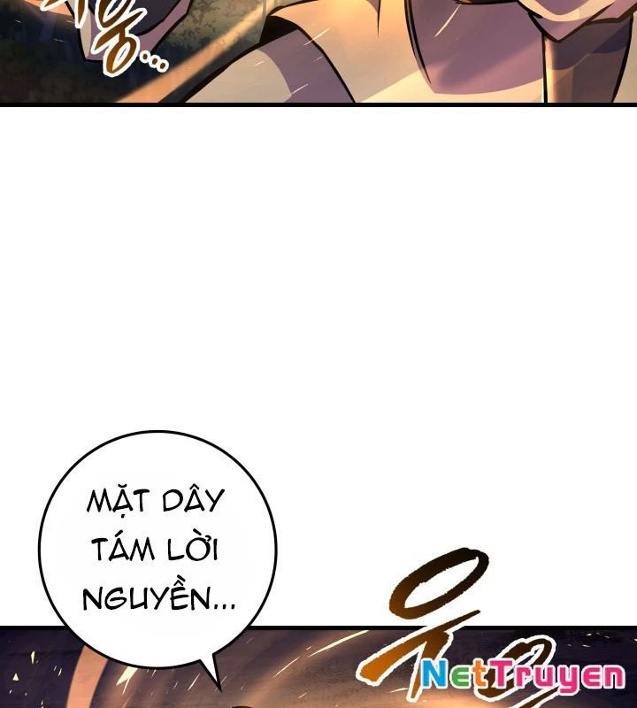 Cửu Thiên Kiếm Pháp Chapter 134 - 146