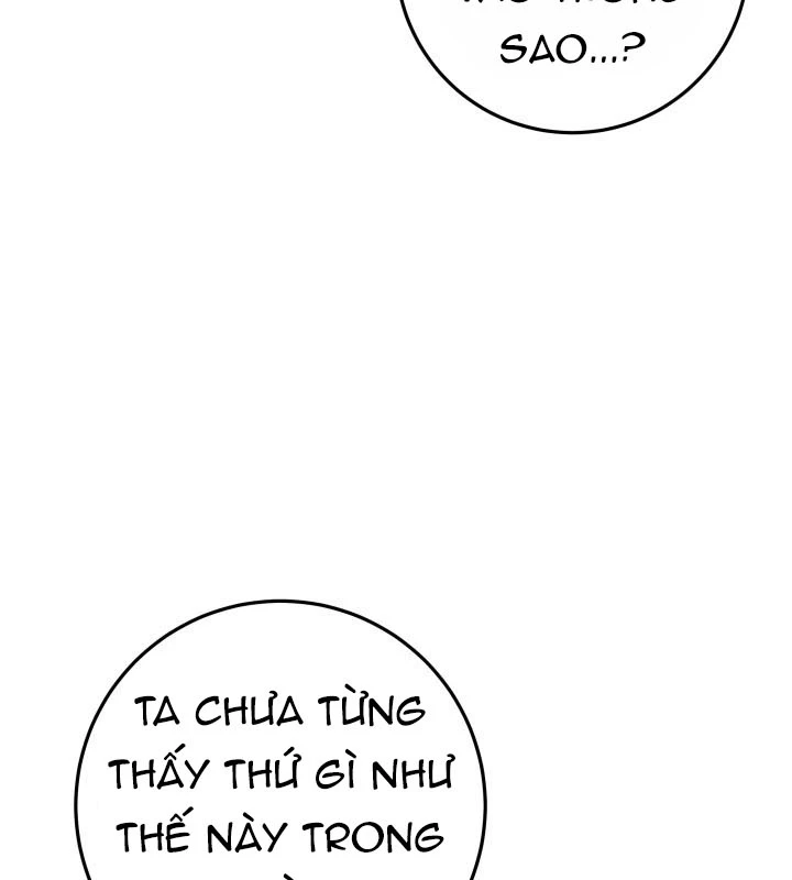 Cửu Thiên Kiếm Pháp Chapter 134 - 148