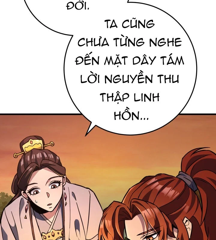 Cửu Thiên Kiếm Pháp Chapter 134 - 149