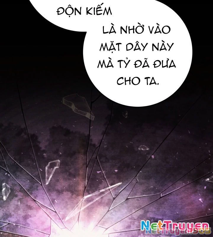 Cửu Thiên Kiếm Pháp Chapter 134 - 151