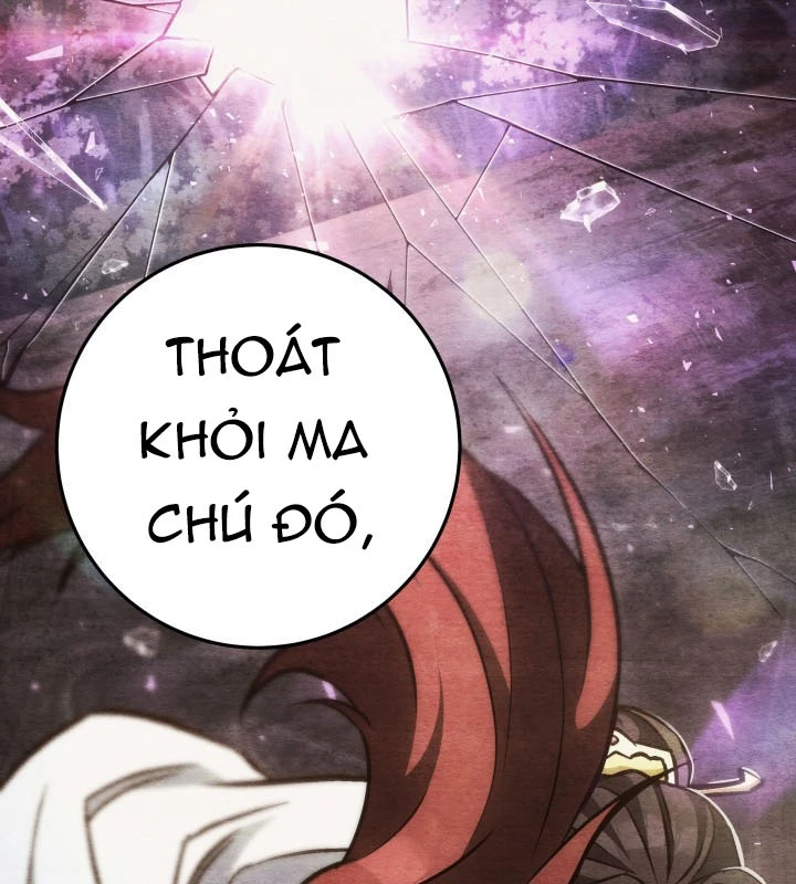 Cửu Thiên Kiếm Pháp Chapter 134 - 152