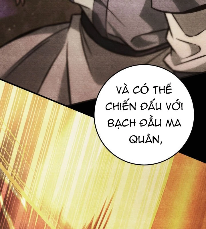 Cửu Thiên Kiếm Pháp Chapter 134 - 154