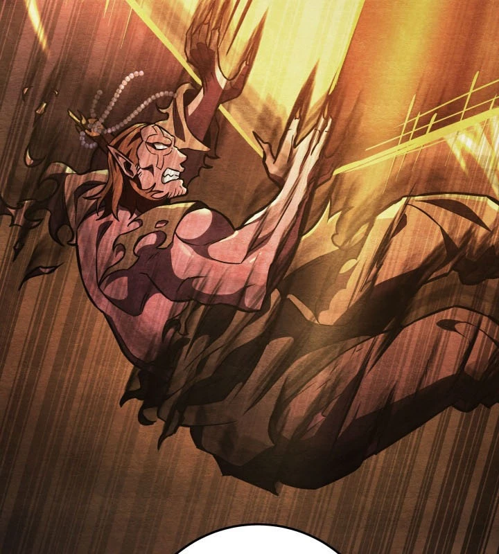 Cửu Thiên Kiếm Pháp Chapter 134 - 155