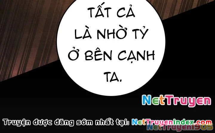 Cửu Thiên Kiếm Pháp Chapter 134 - 156