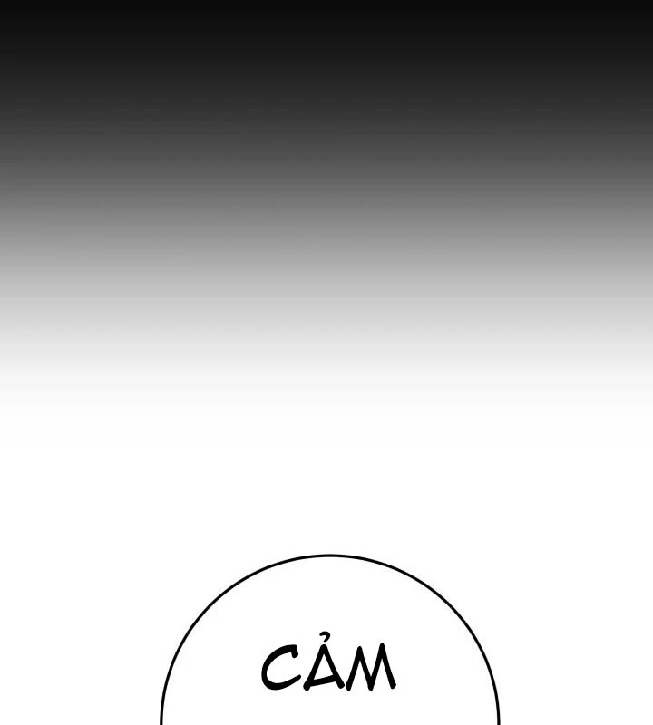 Cửu Thiên Kiếm Pháp Chapter 134 - 157