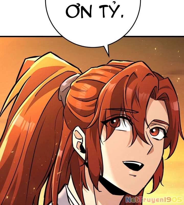 Cửu Thiên Kiếm Pháp Chapter 134 - 158