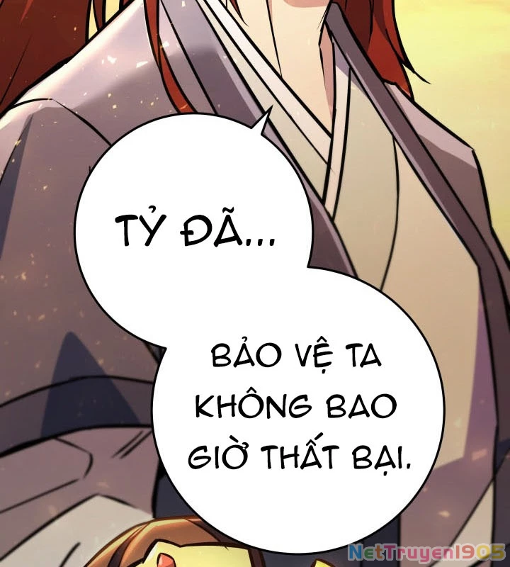 Cửu Thiên Kiếm Pháp Chapter 134 - 159