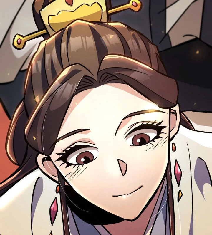 Cửu Thiên Kiếm Pháp Chapter 134 - 160