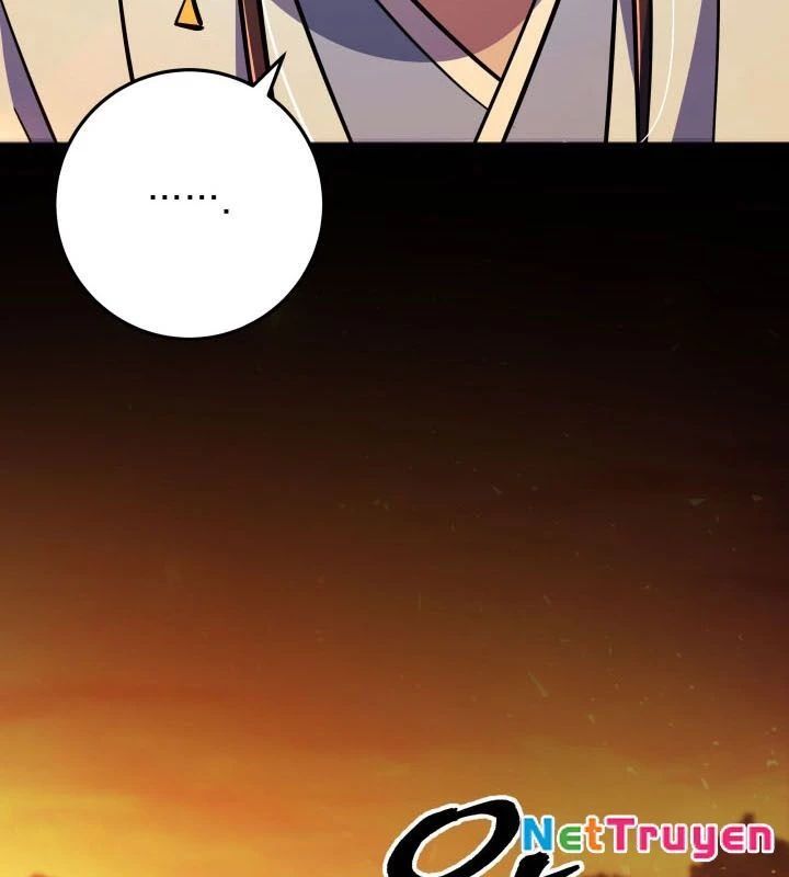 Cửu Thiên Kiếm Pháp Chapter 134 - 161