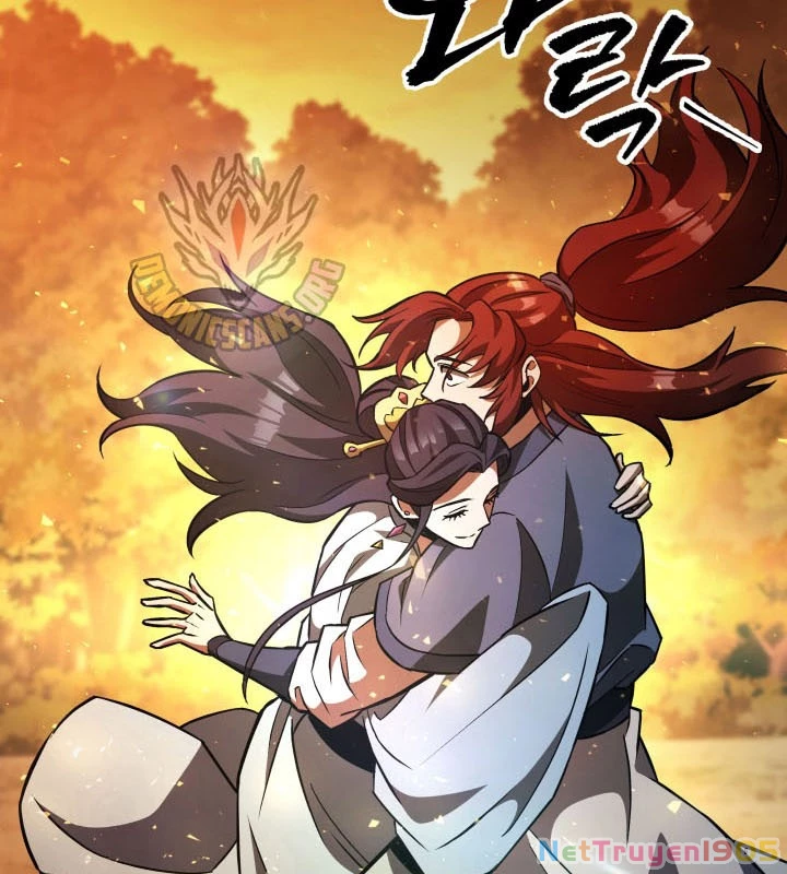 Cửu Thiên Kiếm Pháp Chapter 134 - 162