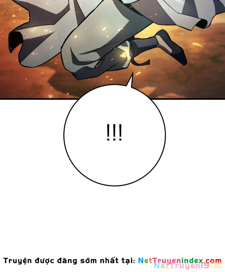 Cửu Thiên Kiếm Pháp Chapter 134 - 163