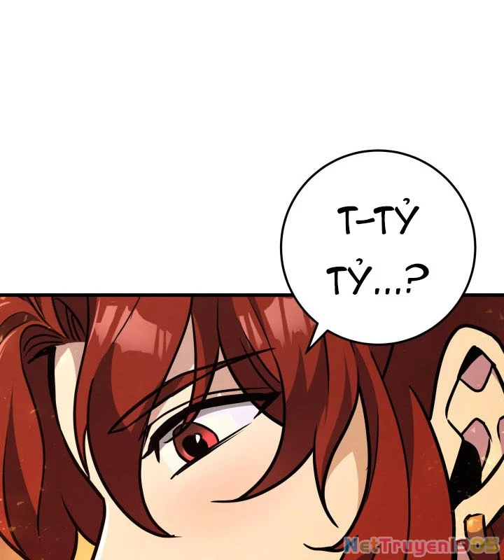 Cửu Thiên Kiếm Pháp Chapter 134 - 164