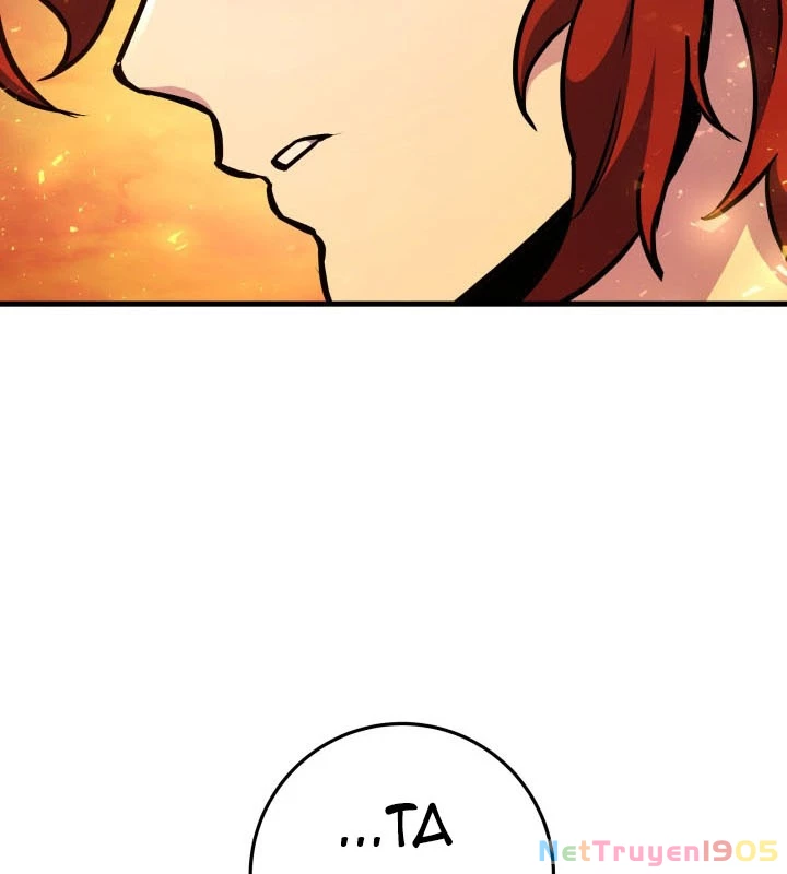 Cửu Thiên Kiếm Pháp Chapter 134 - 165