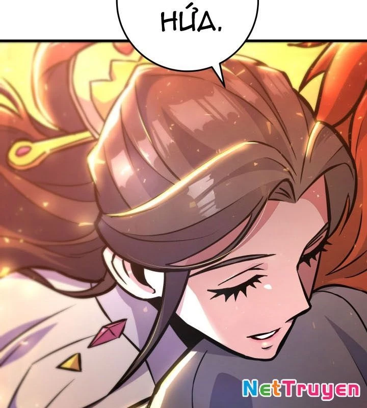 Cửu Thiên Kiếm Pháp Chapter 134 - 166