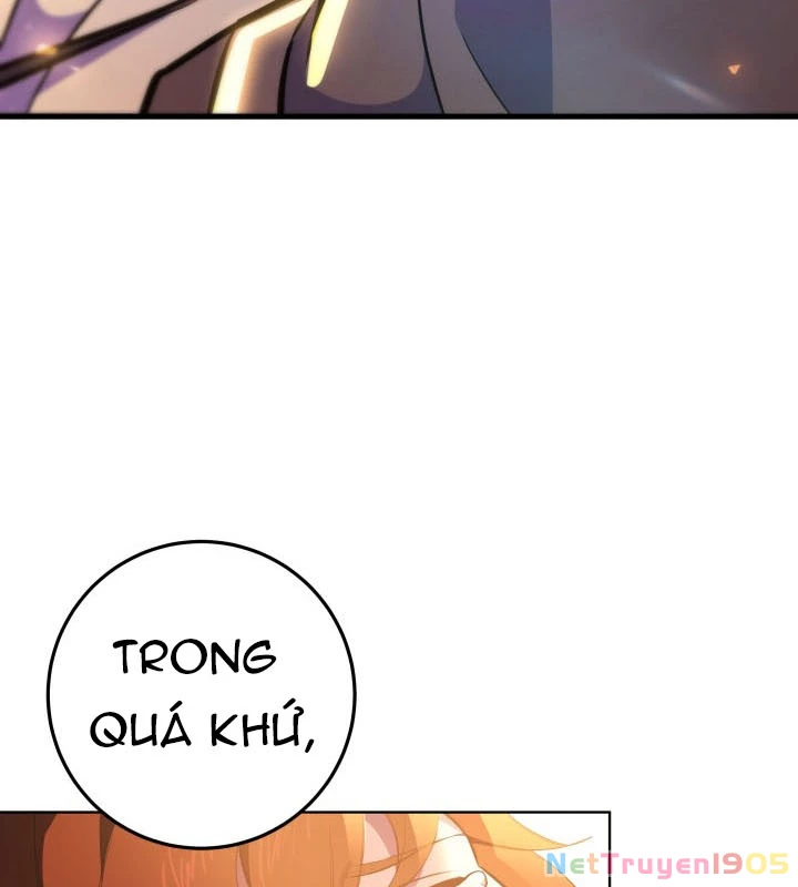 Cửu Thiên Kiếm Pháp Chapter 134 - 167