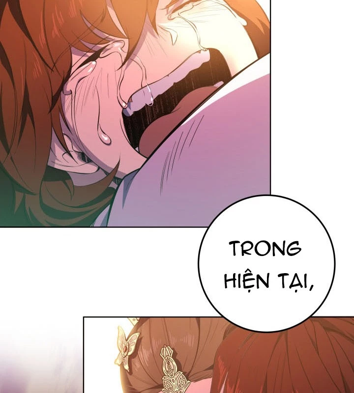 Cửu Thiên Kiếm Pháp Chapter 134 - 168