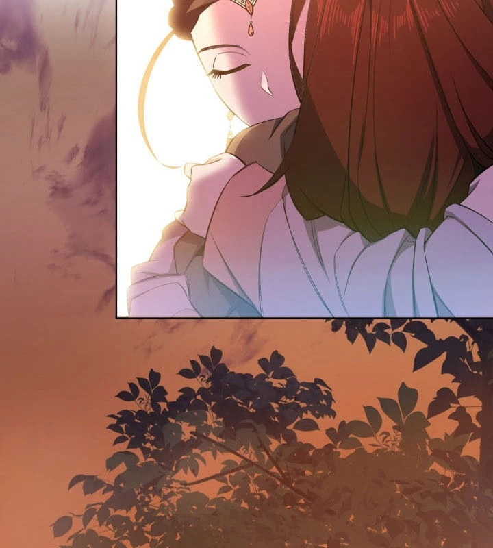 Cửu Thiên Kiếm Pháp Chapter 134 - 169