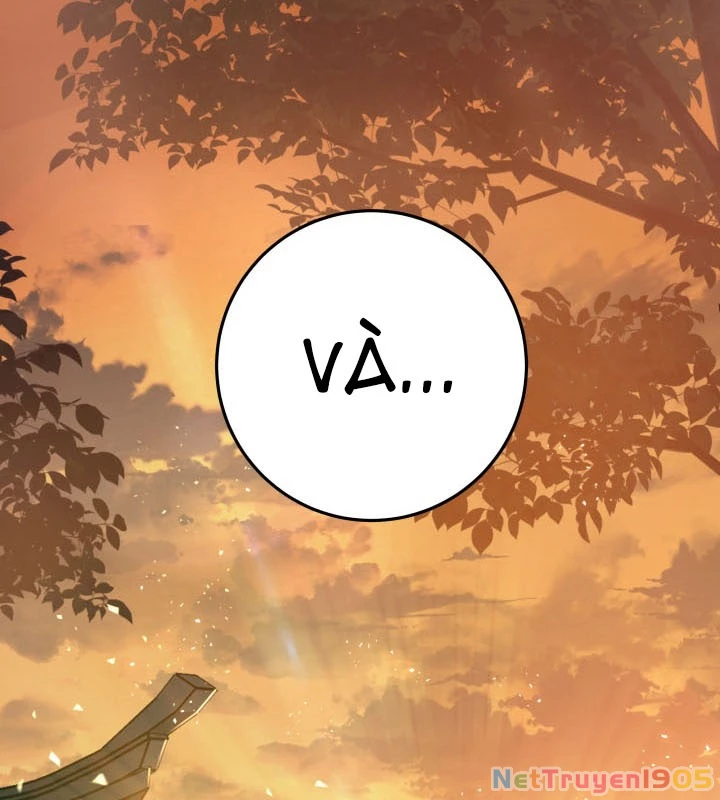 Cửu Thiên Kiếm Pháp Chapter 134 - 170