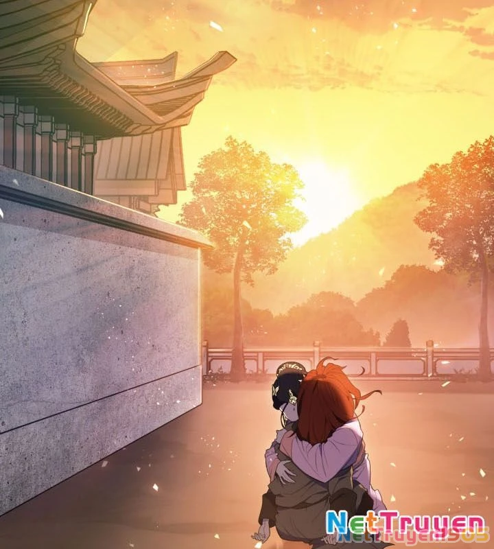 Cửu Thiên Kiếm Pháp Chapter 134 - 171