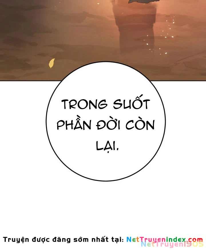 Cửu Thiên Kiếm Pháp Chapter 134 - 172