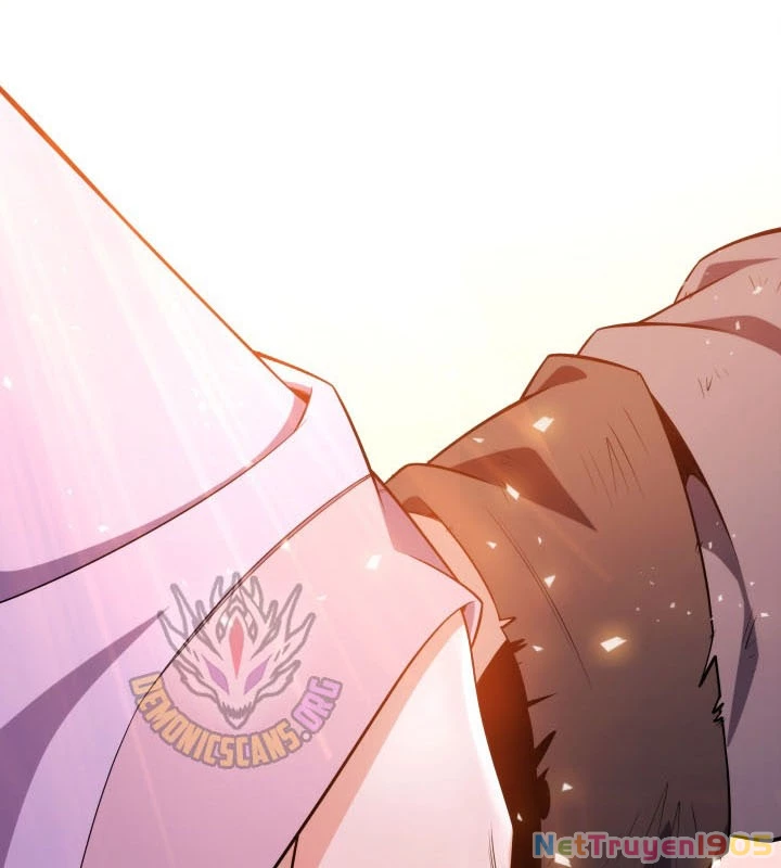 Cửu Thiên Kiếm Pháp Chapter 134 - 173