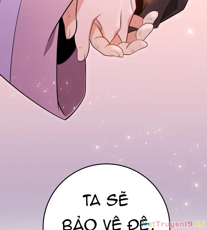 Cửu Thiên Kiếm Pháp Chapter 134 - 174