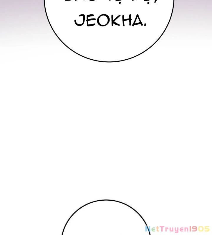 Cửu Thiên Kiếm Pháp Chapter 134 - 175