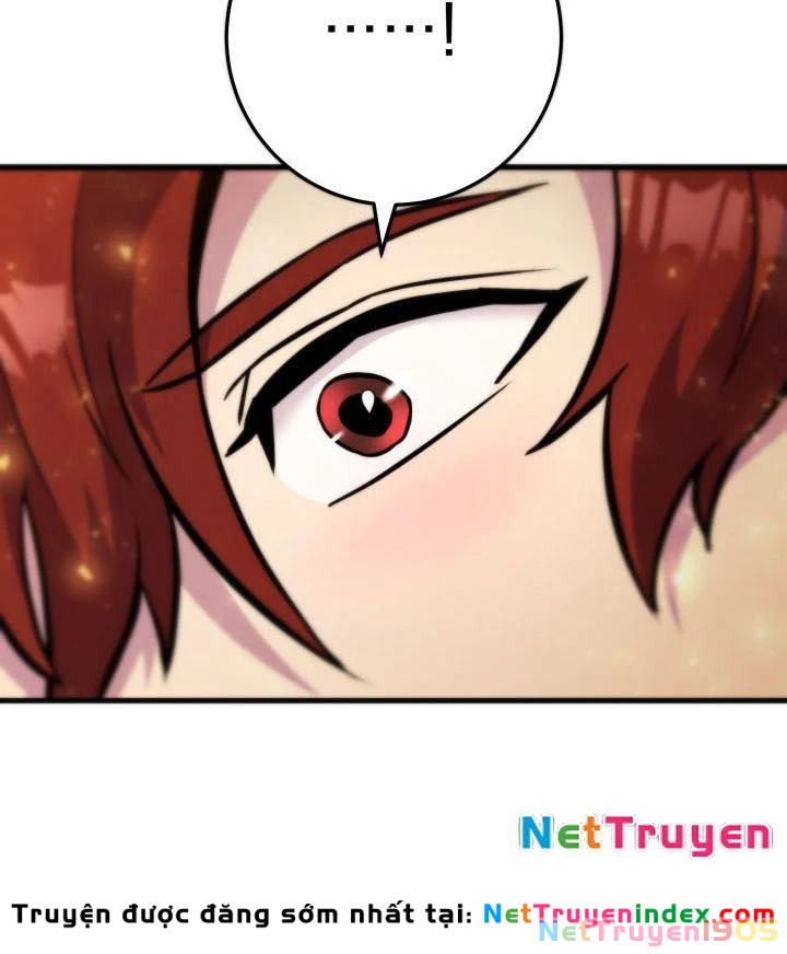 Cửu Thiên Kiếm Pháp Chapter 134 - 176