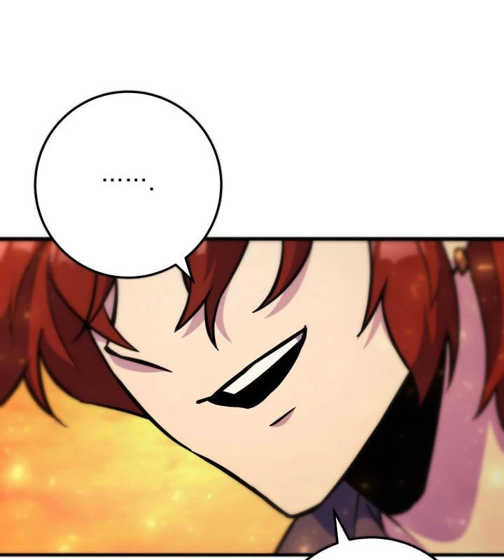 Cửu Thiên Kiếm Pháp Chapter 134 - 177