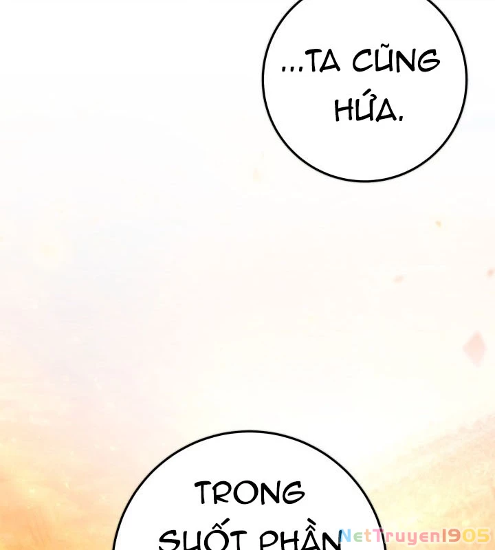 Cửu Thiên Kiếm Pháp Chapter 134 - 178