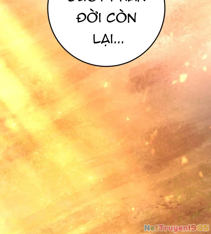 Cửu Thiên Kiếm Pháp Chapter 134 - 179