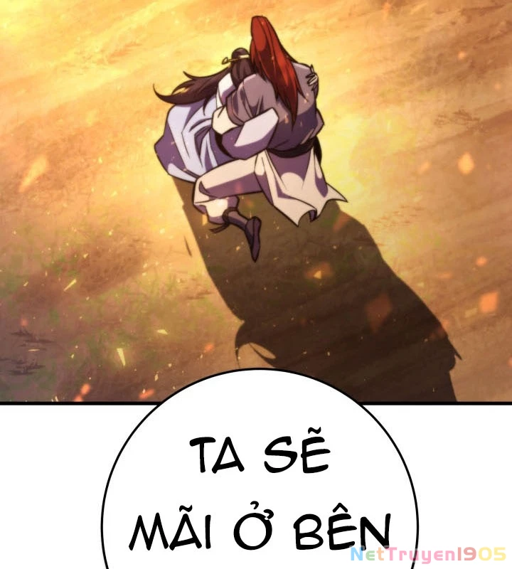 Cửu Thiên Kiếm Pháp Chapter 134 - 180