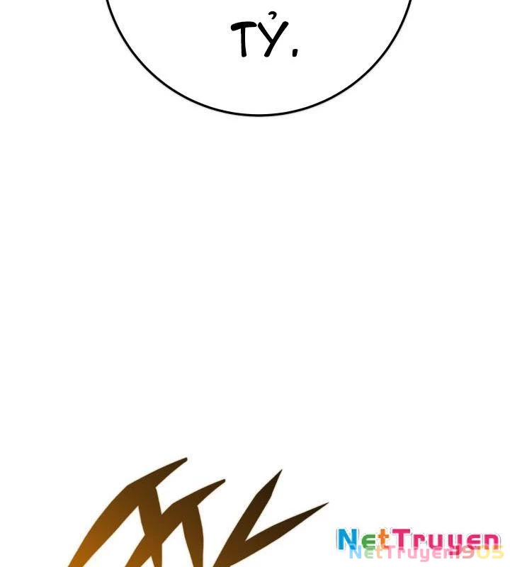 Cửu Thiên Kiếm Pháp Chapter 134 - 181