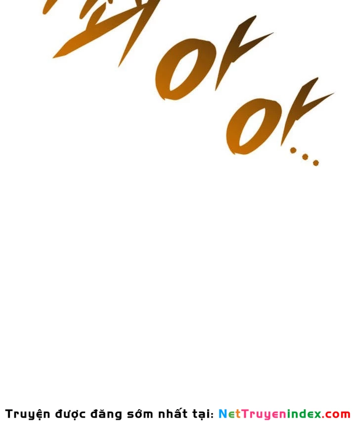 Cửu Thiên Kiếm Pháp Chapter 134 - 182